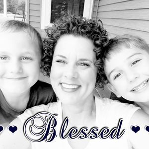 Meet your Posher, Jasie